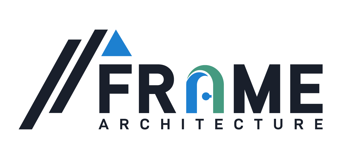 framearchitecture-group.com