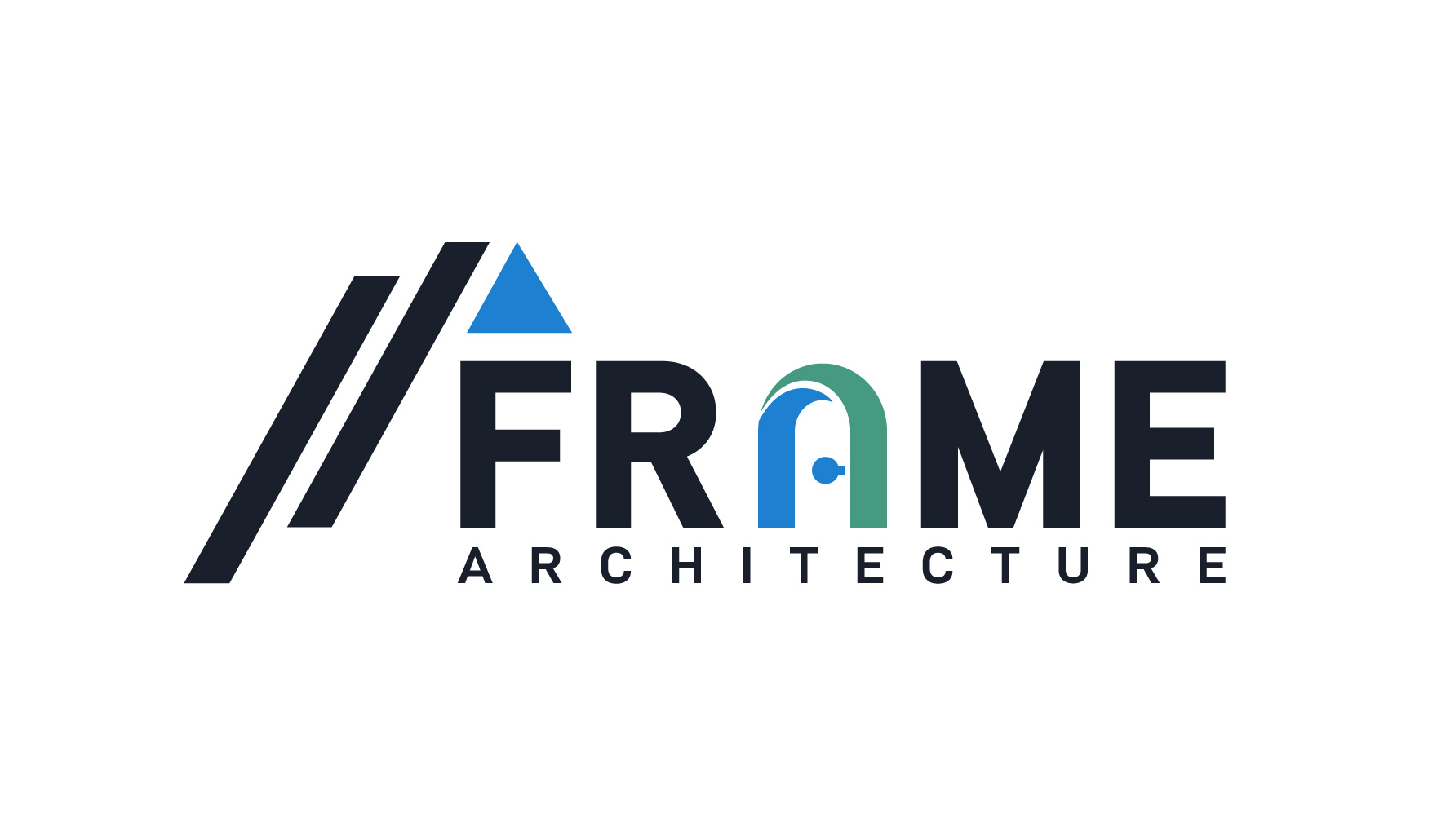 framearchitecture-group.com